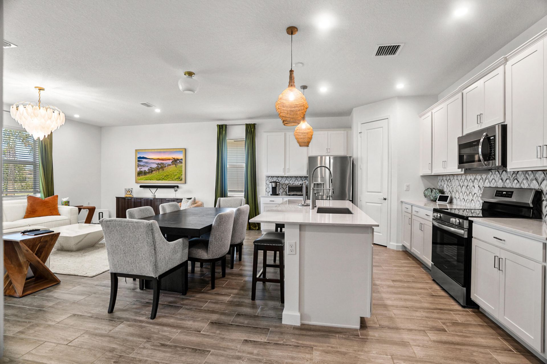 13421 Brotherhood Way, Delray Beach, FL 33484 Photo