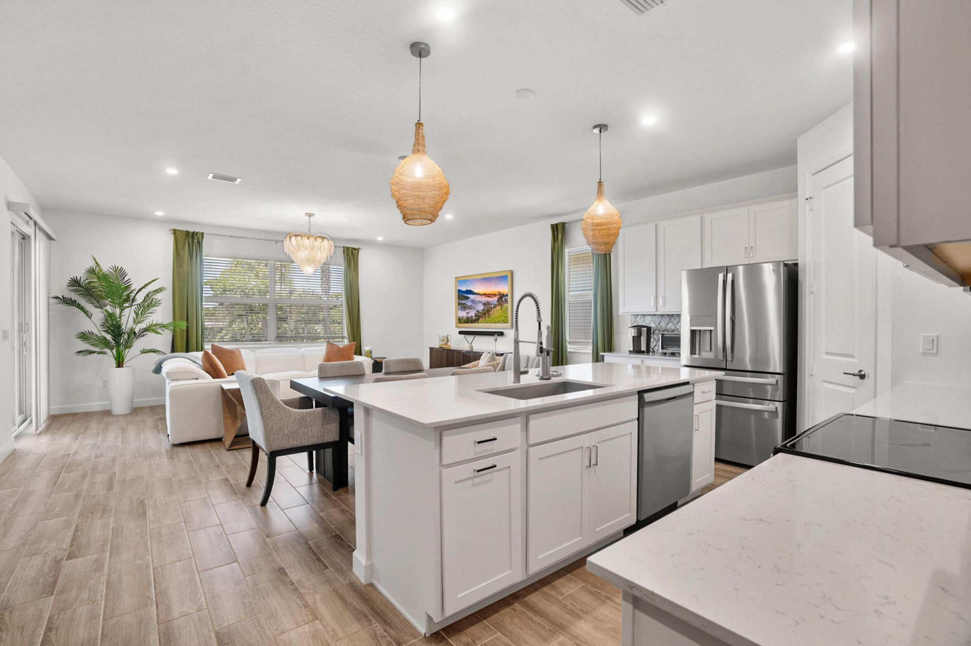 13421 Brotherhood Way, Delray Beach, FL 33484 Photo