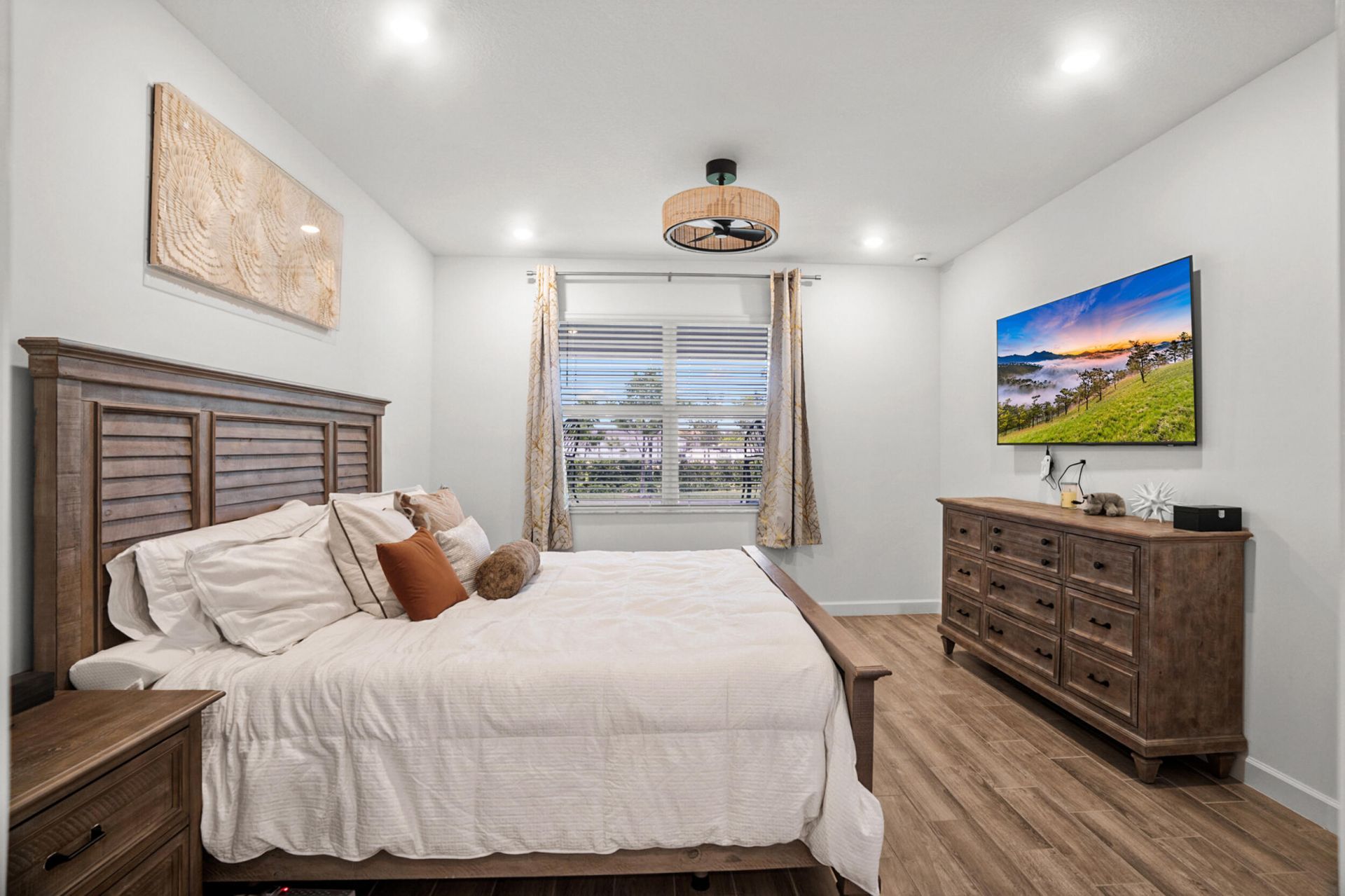 13421 Brotherhood Way, Delray Beach, FL 33484 Photo