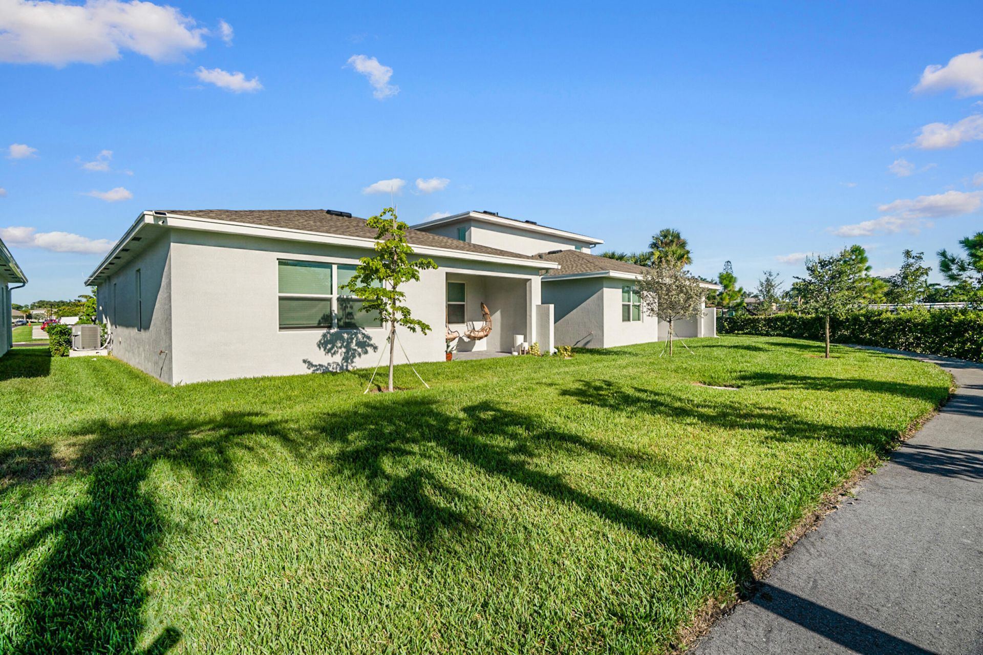 13421 Brotherhood Way, Delray Beach, FL 33484 Photo