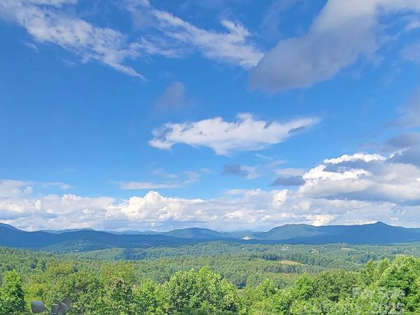 Lots 8 & 13 Laurel Hill Drive, Spruce Pine, NC 28777