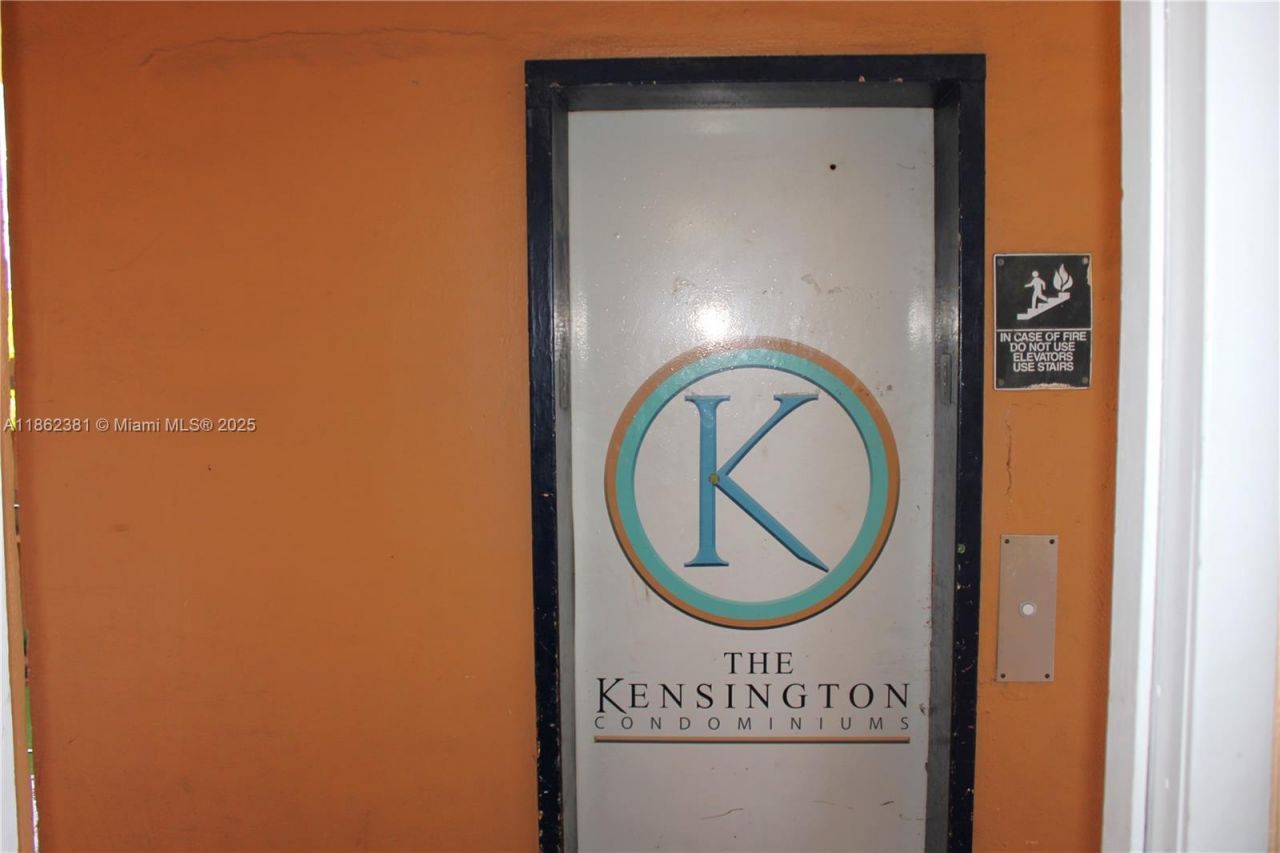 1280 W 54th St, Unit 308B, Hialeah, FL 33012 Photo