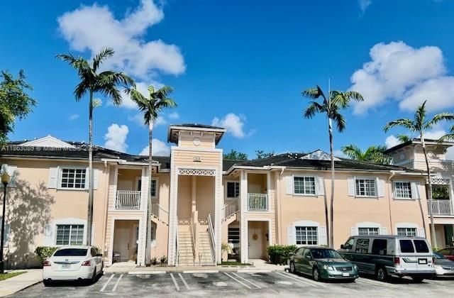 364 NE 25th Pl, Unit 103, Homestead, FL 33033 Photo