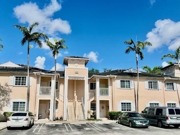 364 NE 25th Pl, Unit 103, Homestead, FL 33033