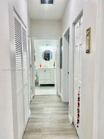 364 NE 25th Pl, Unit 103, Homestead, FL 33033 Photo