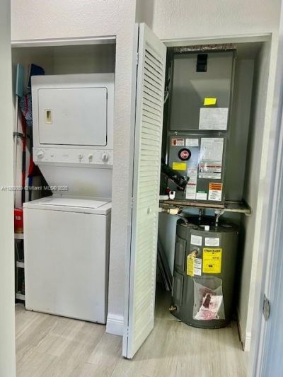 364 NE 25th Pl, Unit 103, Homestead, FL 33033 Photo