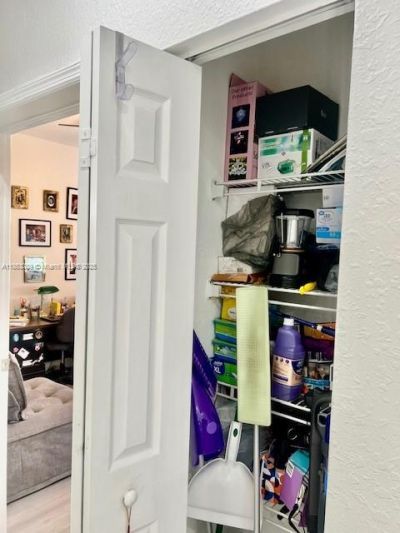 364 NE 25th Pl, Unit 103, Homestead, FL 33033 Photo