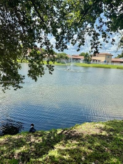 364 NE 25th Pl, Unit 103, Homestead, FL 33033 Photo