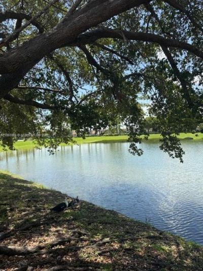 364 NE 25th Pl, Unit 103, Homestead, FL 33033 Photo