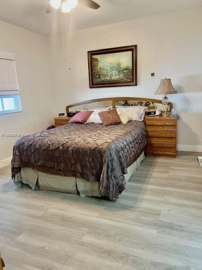 364 NE 25th Pl, Unit 103, Homestead, FL 33033 Photo