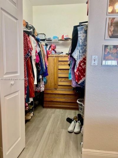 364 NE 25th Pl, Unit 103, Homestead, FL 33033 Photo