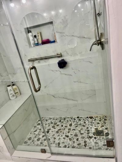 364 NE 25th Pl, Unit 103, Homestead, FL 33033 Photo