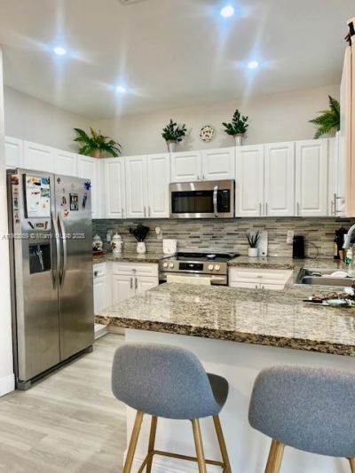 364 NE 25th Pl, Unit 103, Homestead, FL 33033 Photo