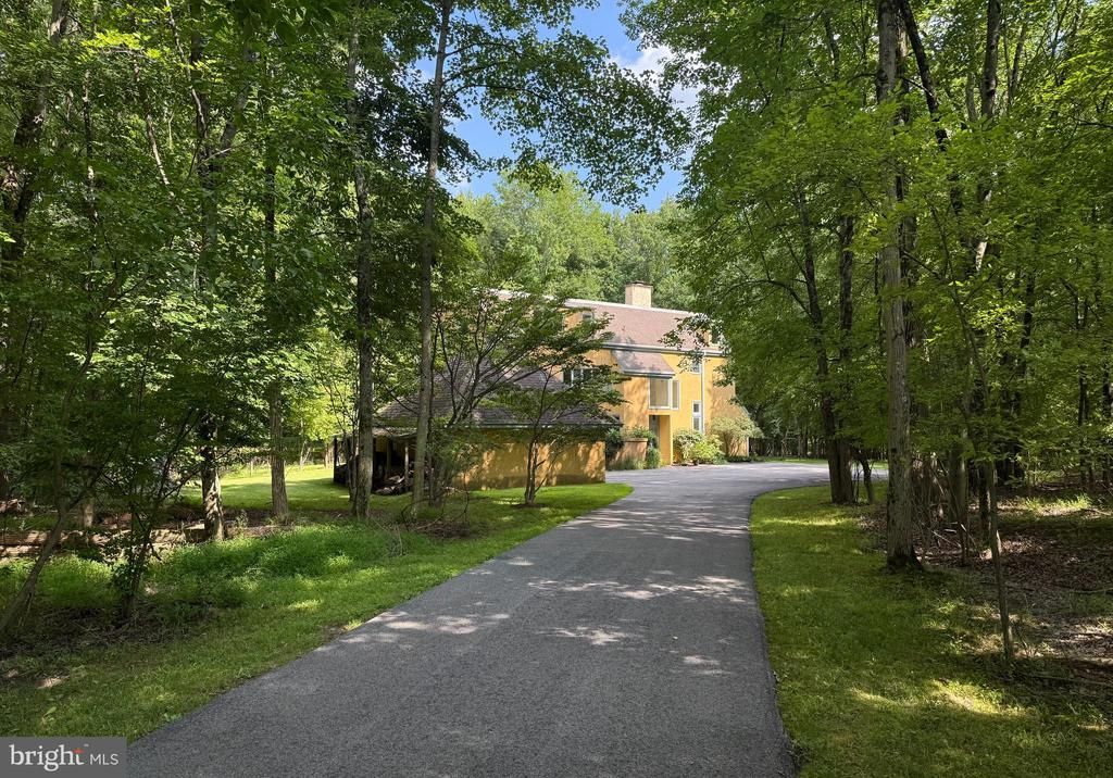 120 S DEVON AVENUE, DEVON, PA 19333