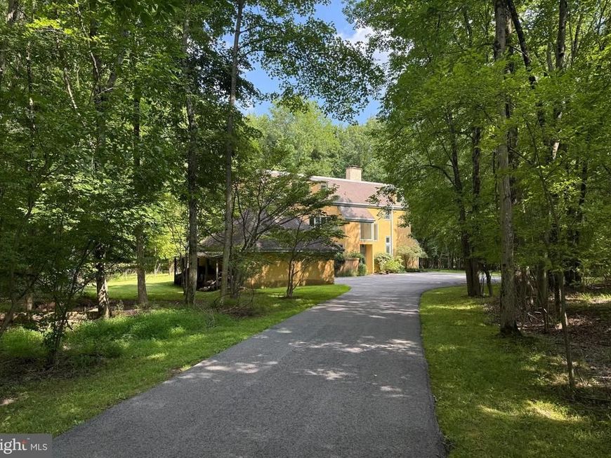 120 S Devon Avenue, Devon, PA 19333 Main Photo