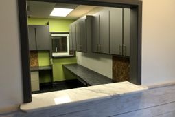 1384 Remount Road photo 4