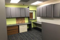 1384 Remount Road photo 4