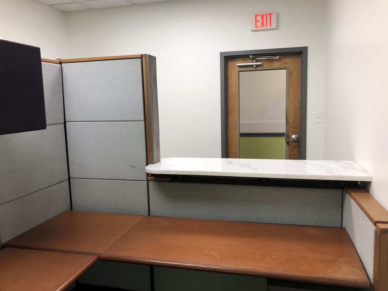 1384 Remount Road Photo 5