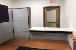 1384 Remount Road photo 4