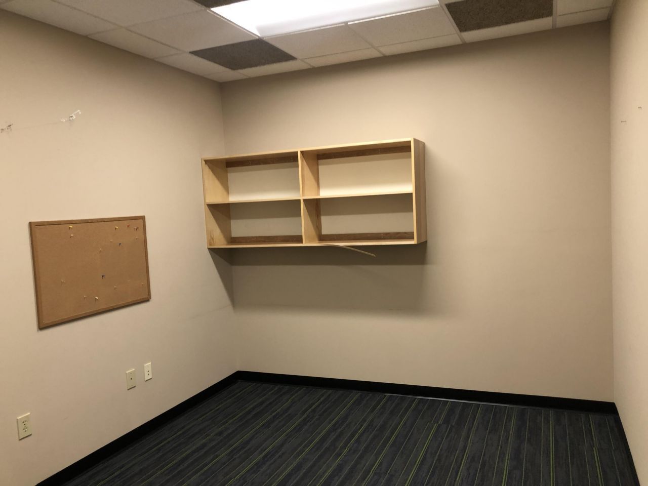 1384 Remount Road Photo 6