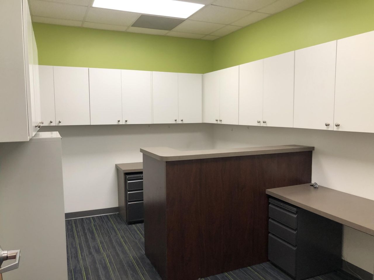 1384 Remount Road Photo 7