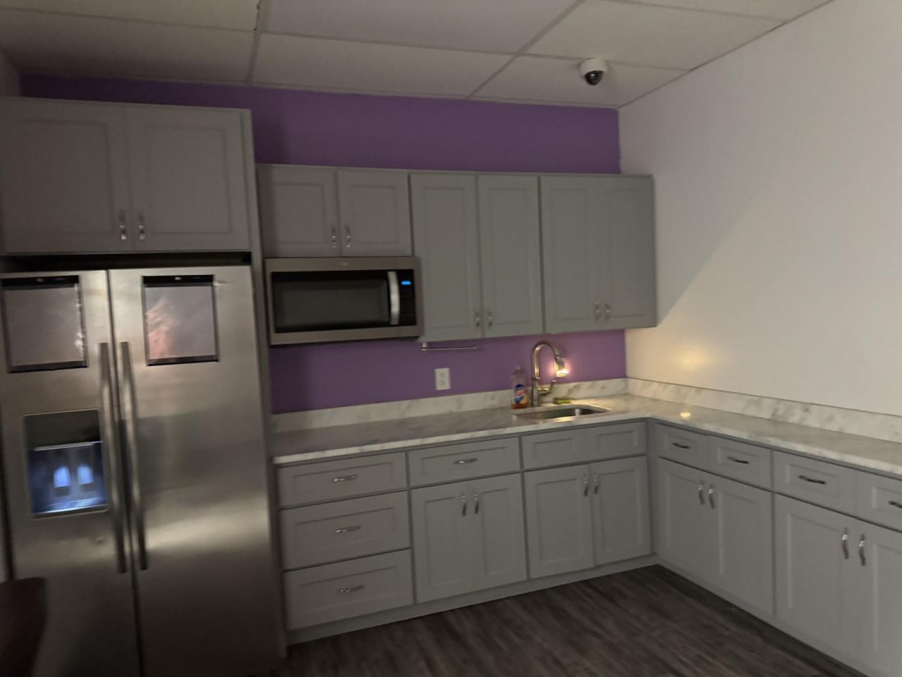 1384 Remount Road Photo 9