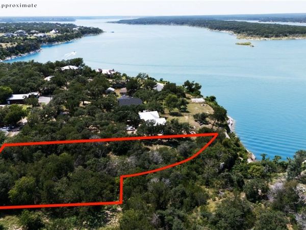 12308 Bonnie Lane, Belton, TX 76513