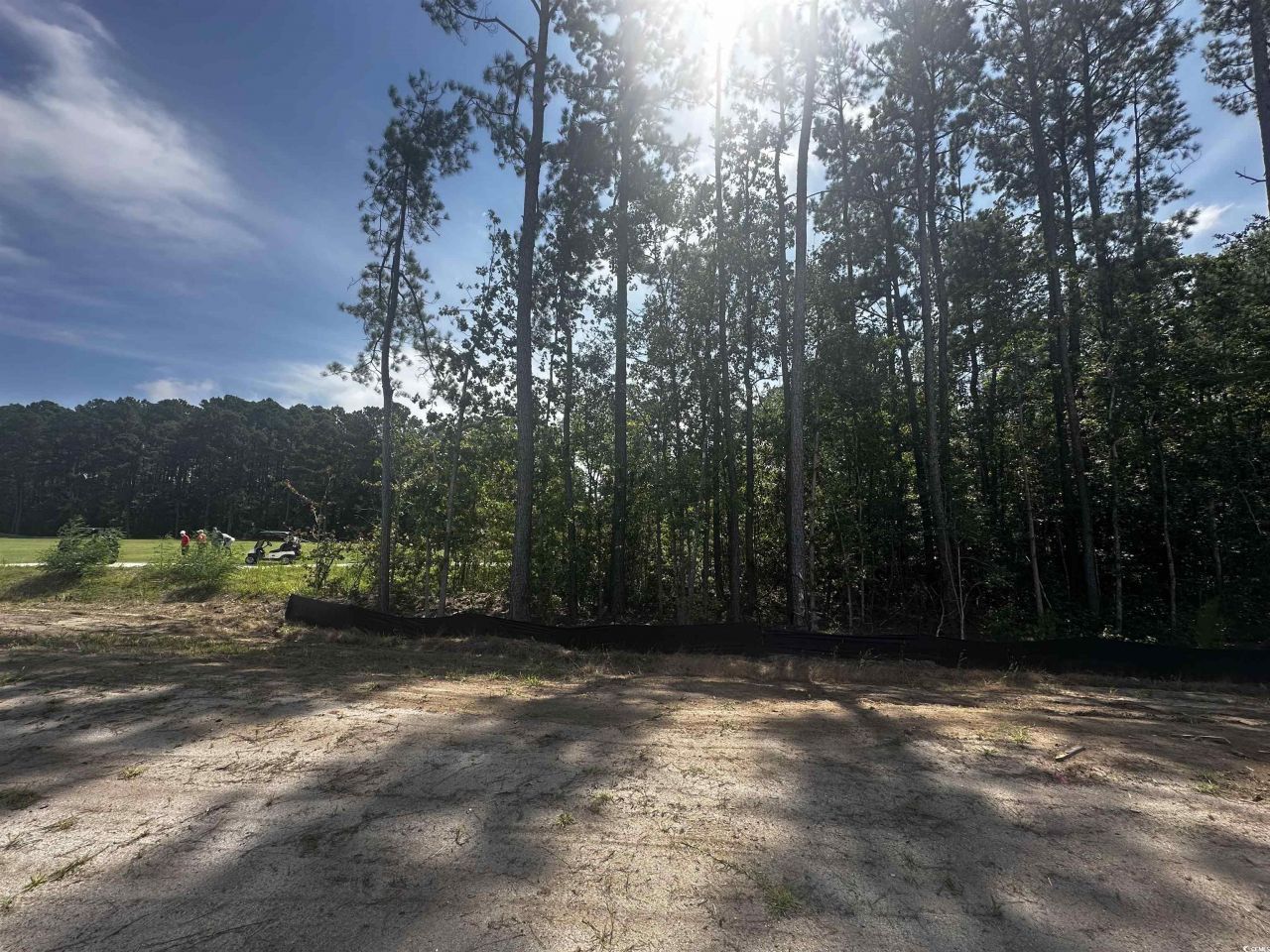 408 Ireland Way Photo 20