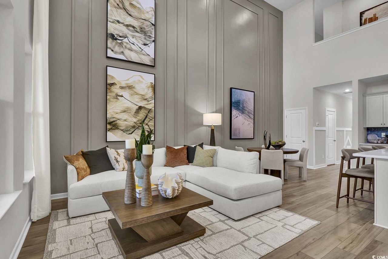 408 Ireland Way Photo 5