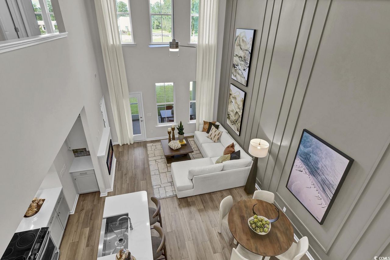 408 Ireland Way Photo 7