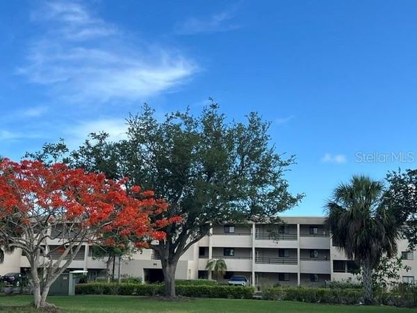 801 ISLAMORADA BOULEVARD, Unit 26C, PUNTA GORDA, FL 33955