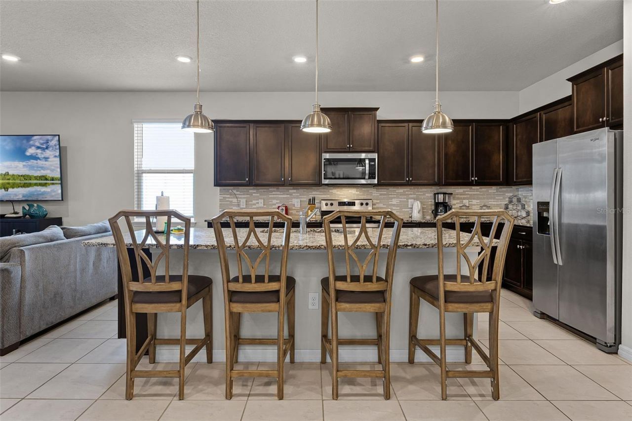 3520 Lavender Drive, Davenport, FL 33897 Photo