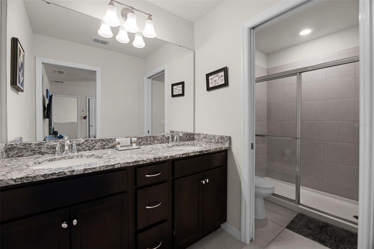 3520 Lavender Drive, Davenport, FL 33897 Photo