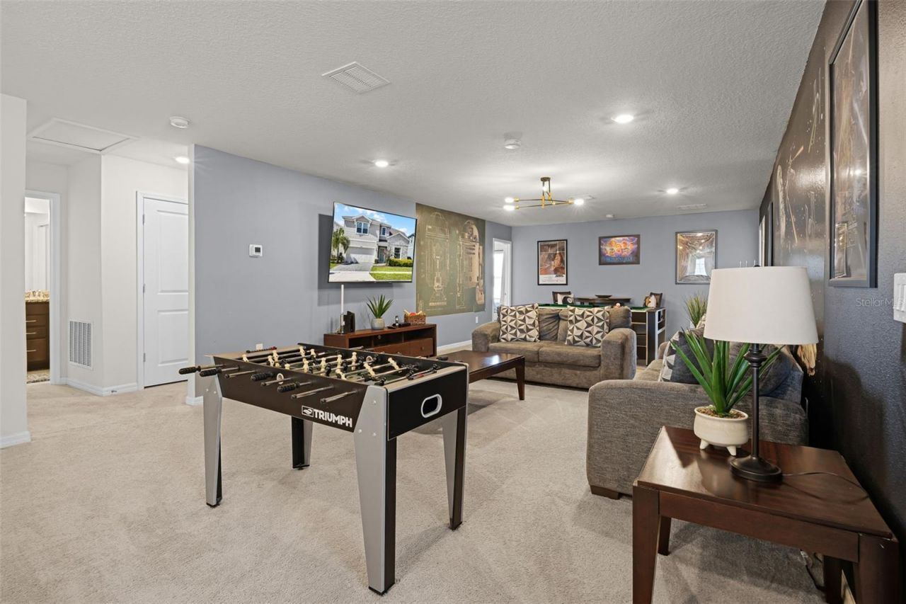 3520 Lavender Drive, Davenport, FL 33897 Photo