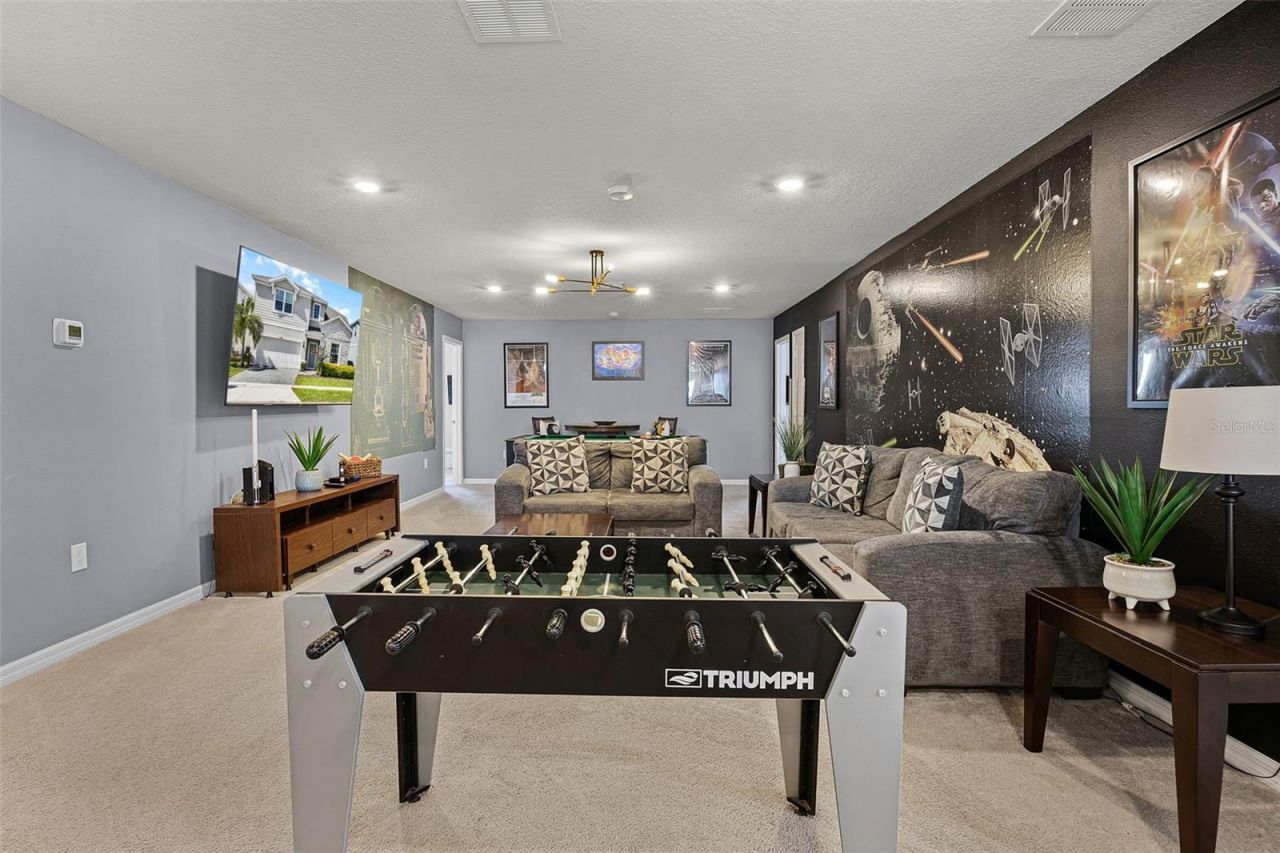 3520 Lavender Drive, Davenport, FL 33897 Photo