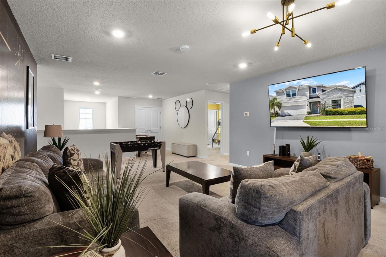 3520 Lavender Drive, Davenport, FL 33897 Photo