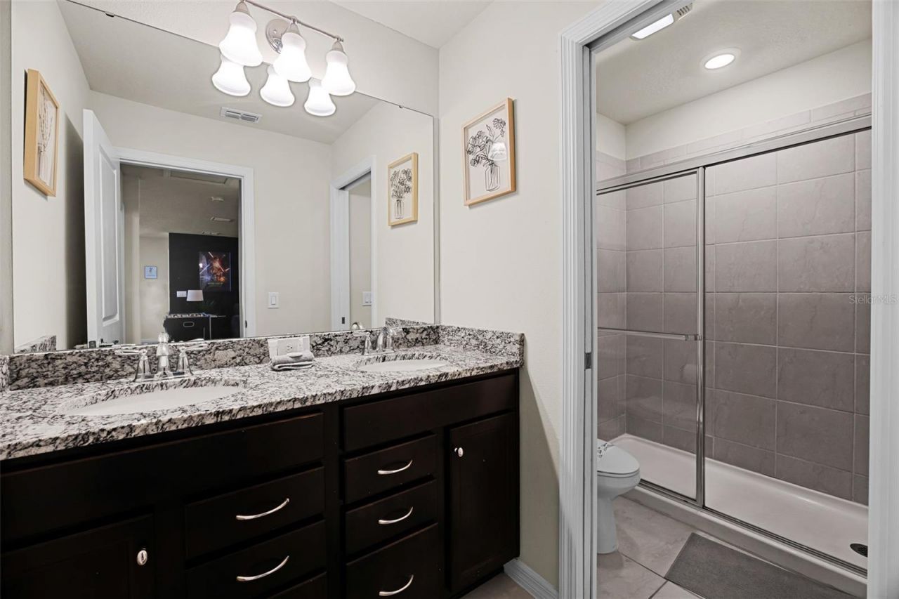 3520 Lavender Drive, Davenport, FL 33897 Photo