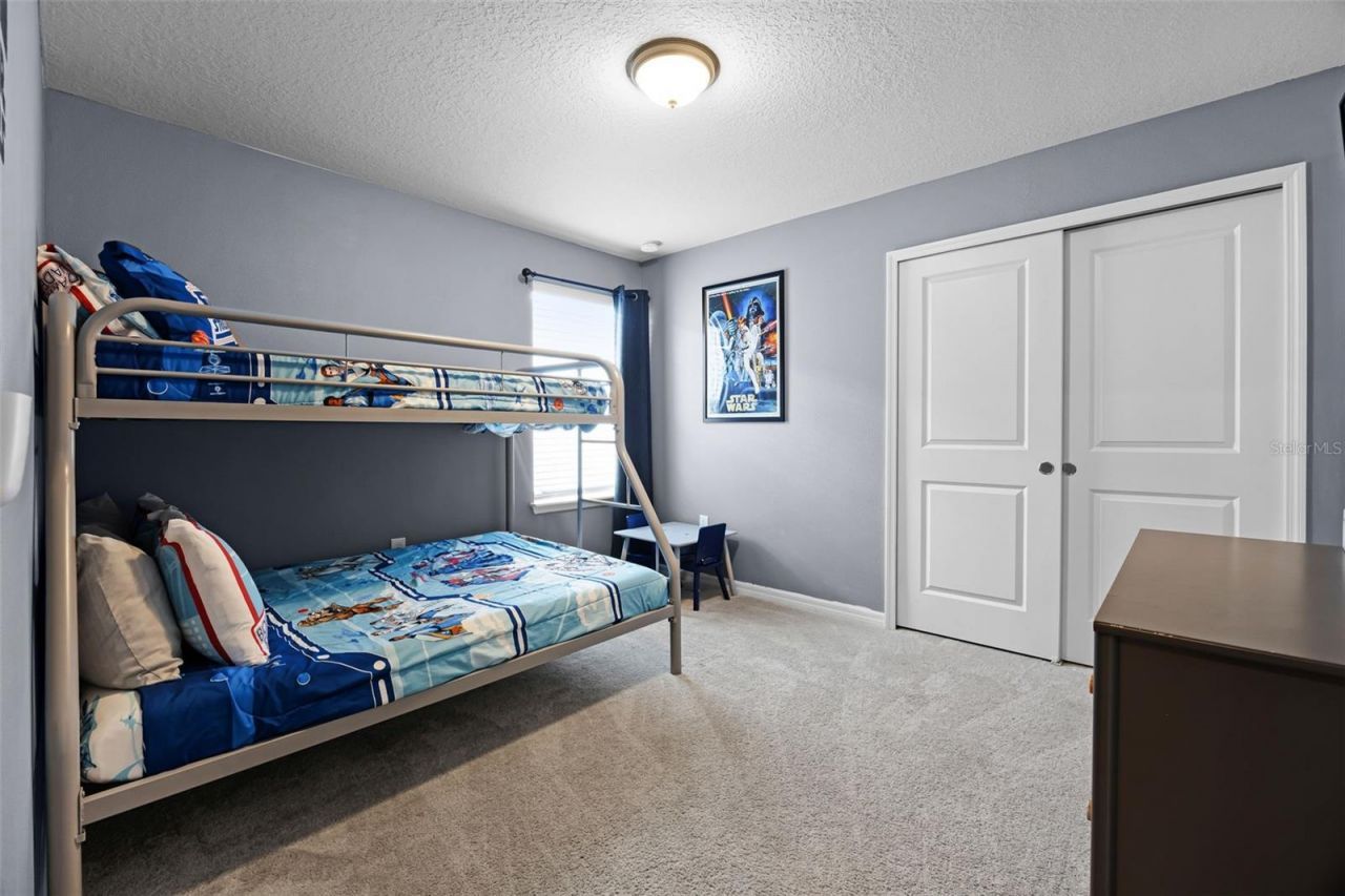 3520 Lavender Drive, Davenport, FL 33897 Photo