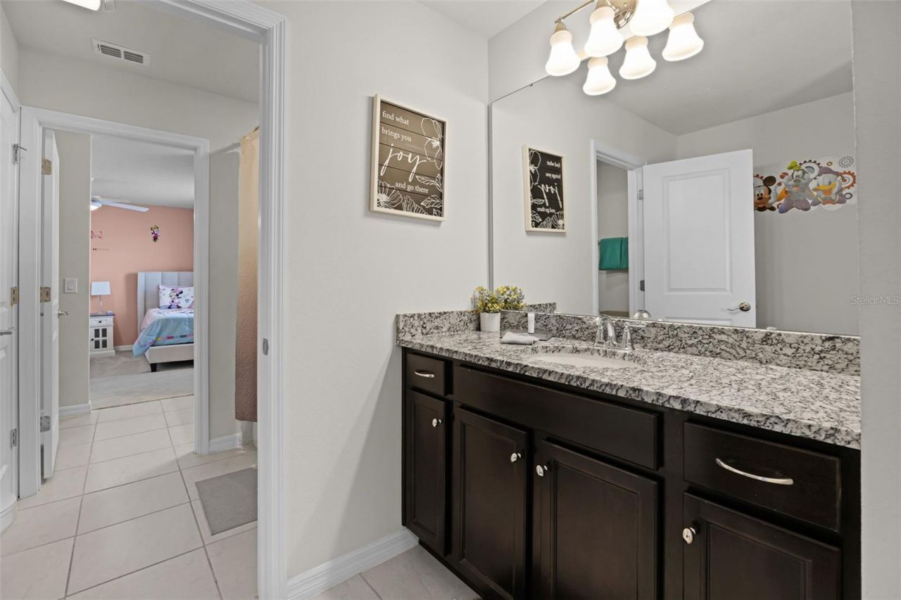 3520 Lavender Drive, Davenport, FL 33897 Photo