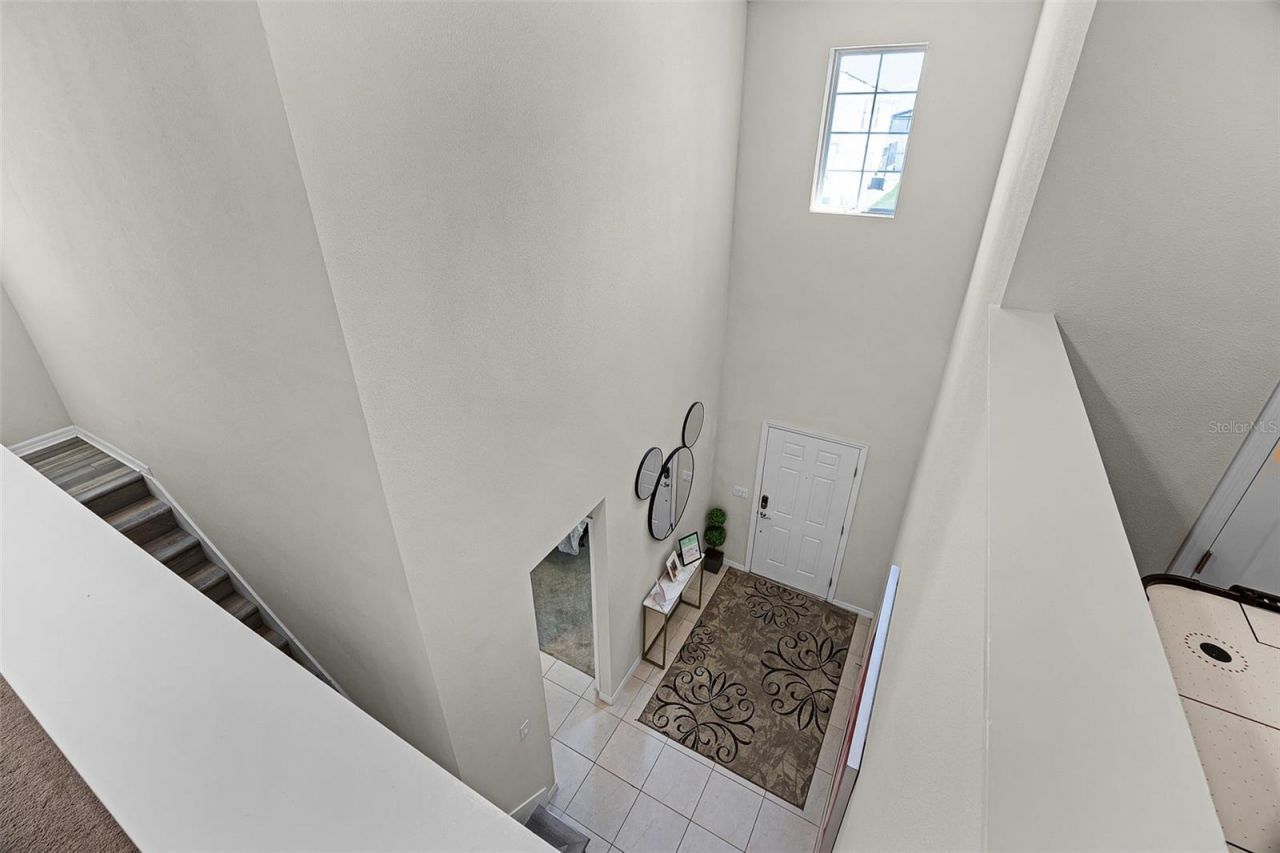 3520 Lavender Drive, Davenport, FL 33897 Photo