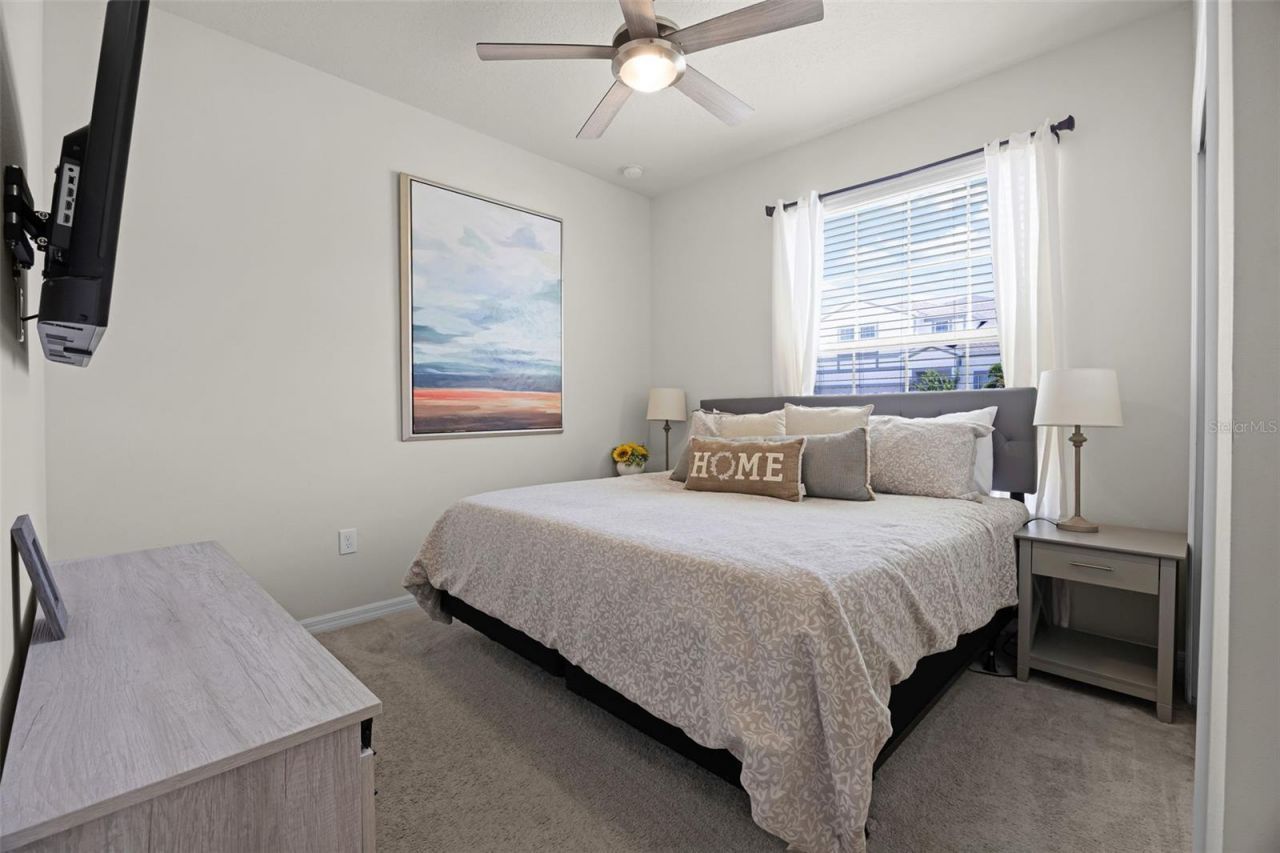 3520 Lavender Drive, Davenport, FL 33897 Photo