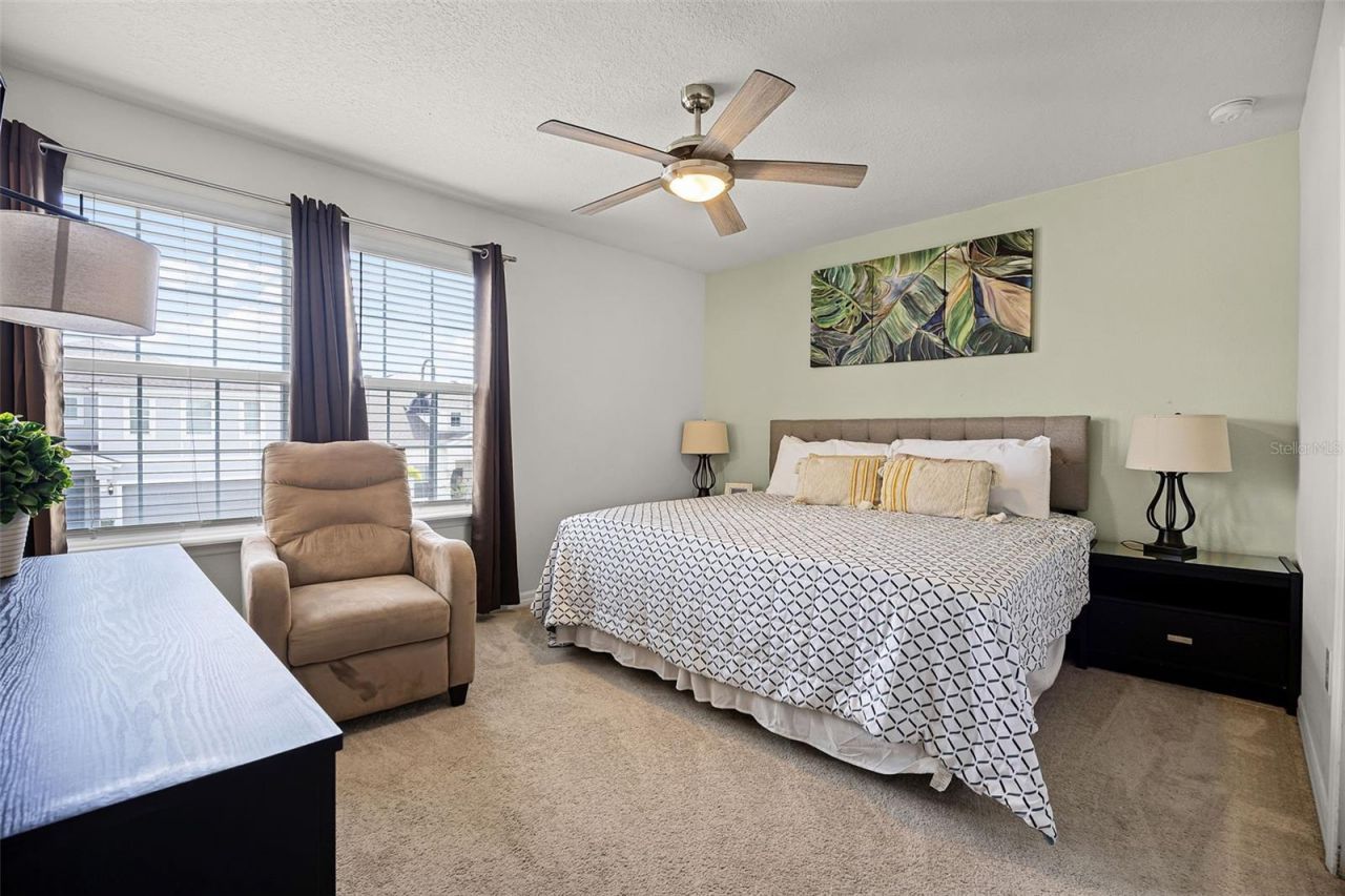 3520 Lavender Drive, Davenport, FL 33897 Photo