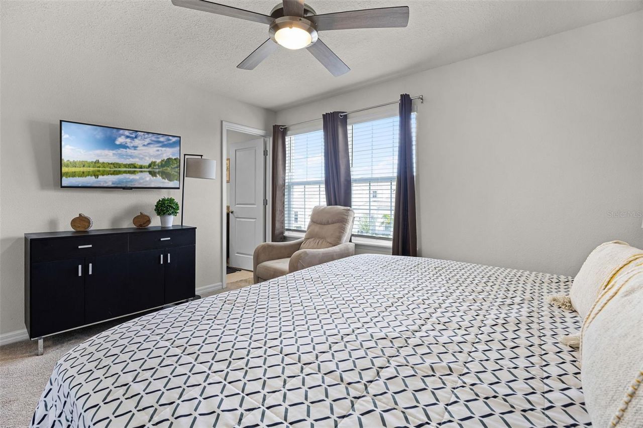 3520 Lavender Drive, Davenport, FL 33897 Photo