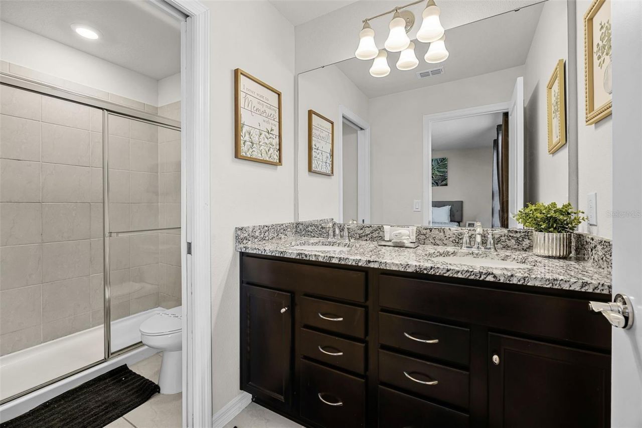 3520 Lavender Drive, Davenport, FL 33897 Photo