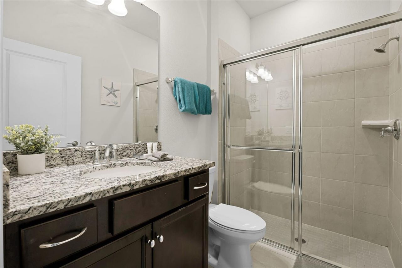 3520 Lavender Drive, Davenport, FL 33897 Photo