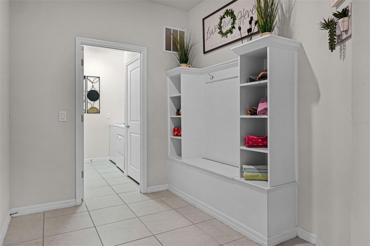 3520 Lavender Drive, Davenport, FL 33897 Photo