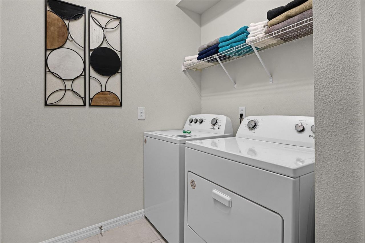 3520 Lavender Drive, Davenport, FL 33897 Photo