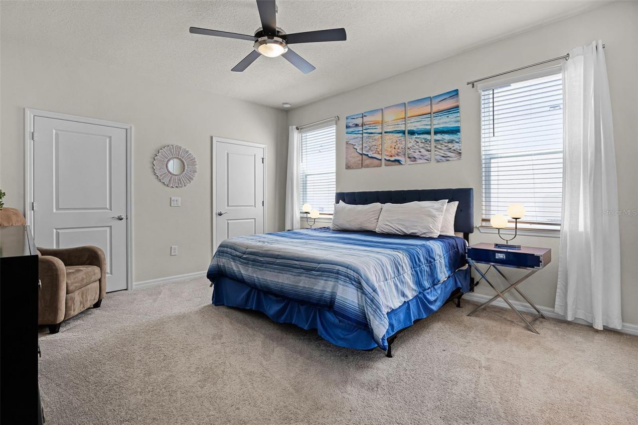 3520 Lavender Drive, Davenport, FL 33897 Photo