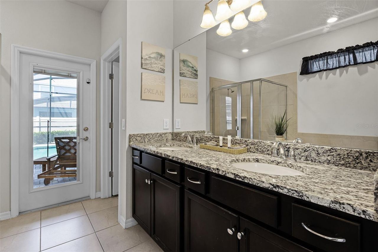 3520 Lavender Drive, Davenport, FL 33897 Photo