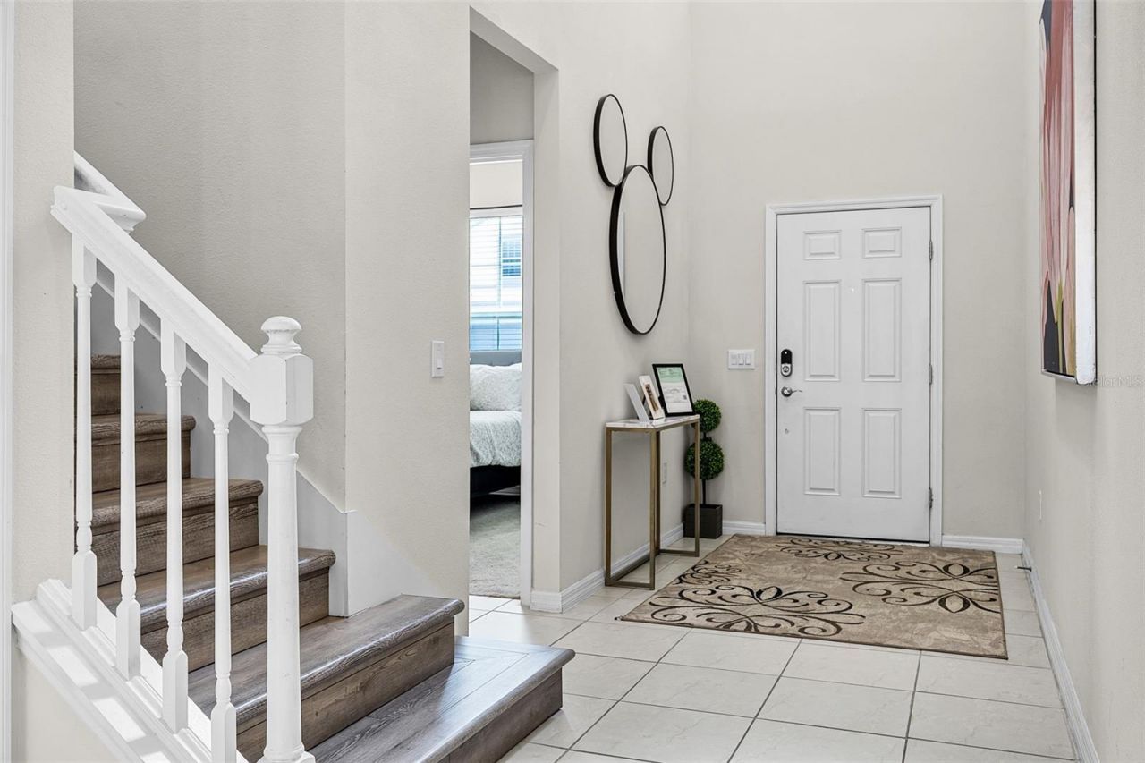 3520 Lavender Drive, Davenport, FL 33897 Photo